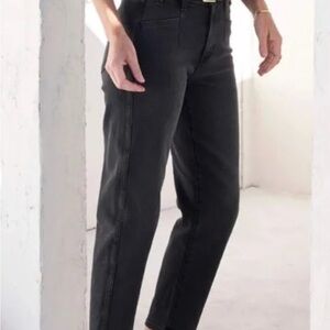 AYR The Beat Jeans size 25